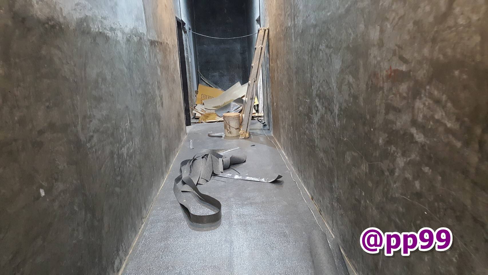 ปูพรมโต๊ะสนุก ช่างปูพรมราคาถูก