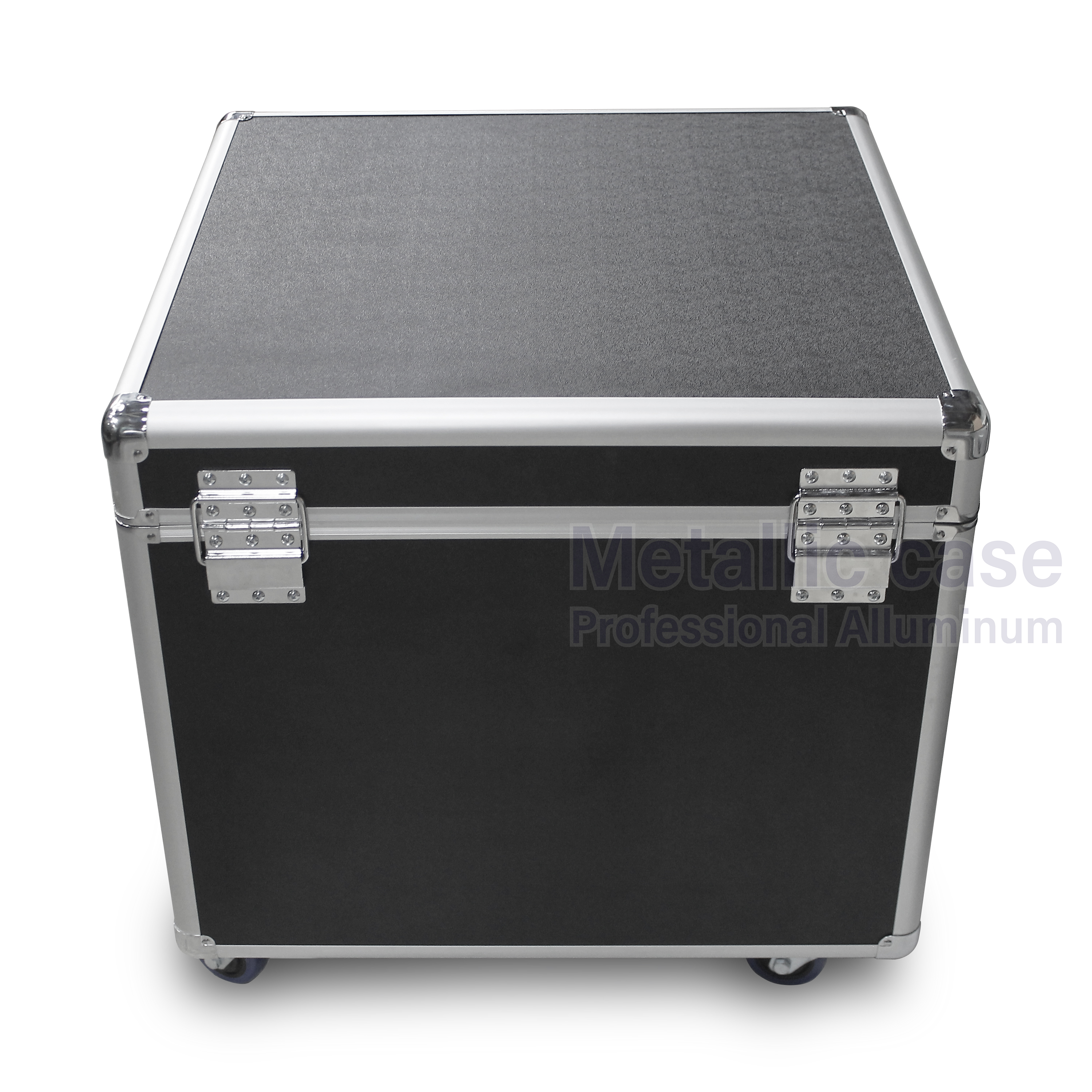 metalliccase 8322-10-6410/ live สด (61.5x61.5x51.6 T1C1H3K2P3)