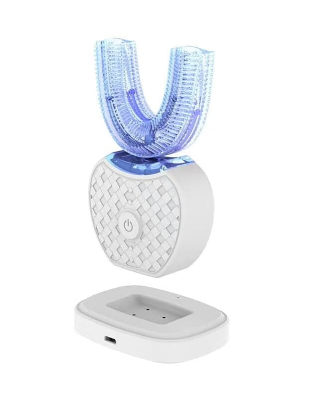 เครื่องฟอกฟัน V-WHITE JM013 1,390-