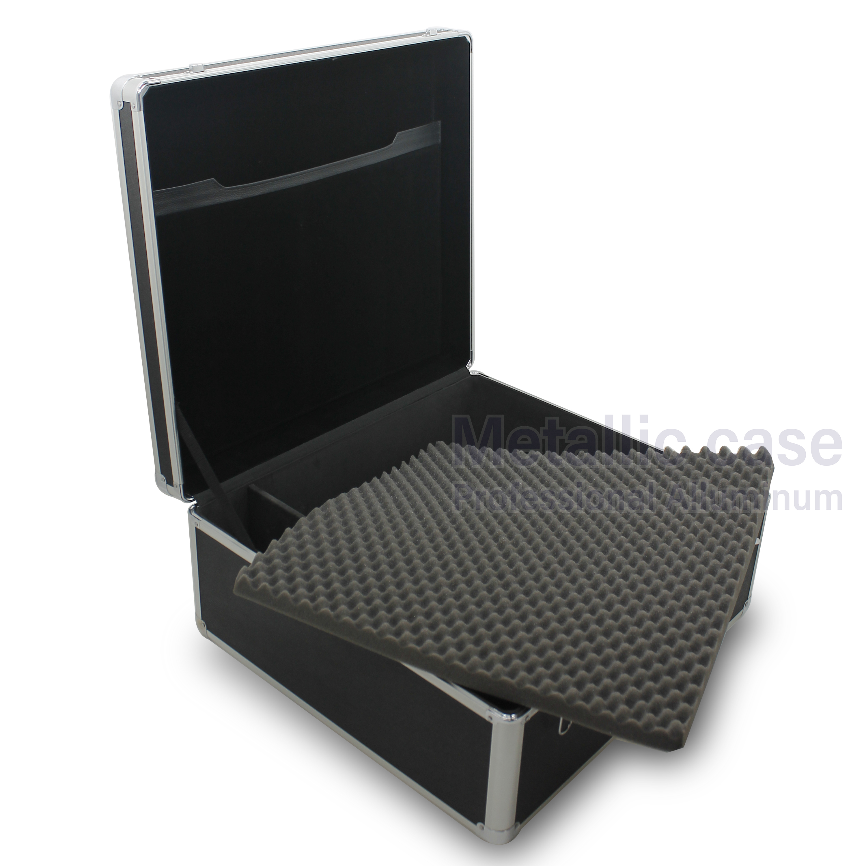 metalliccase 8206-10-6404 /Tools 59 X 54 X24 CM (61.5x56.5x27.6 T1C1H1K1P3)