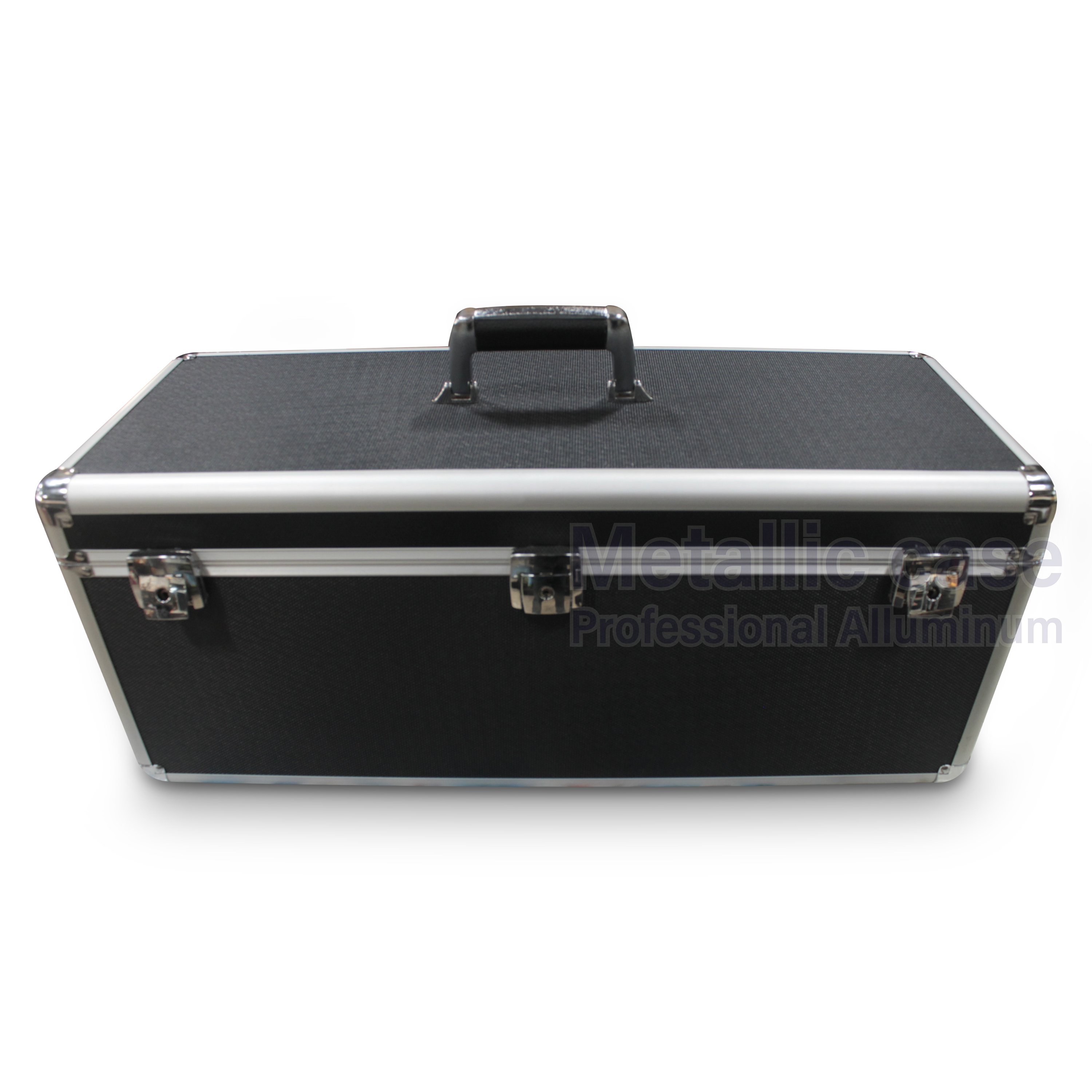 metalliccase7444-13-6201 / Ashidavox MT-3M-HME2 (26x66.5x27.5 T1C3H1K6P2)