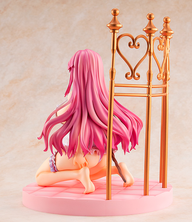 (Pre-Order) Freia Light Novel Ver. - 1/7 (Kadokawa) - ว่าง 1