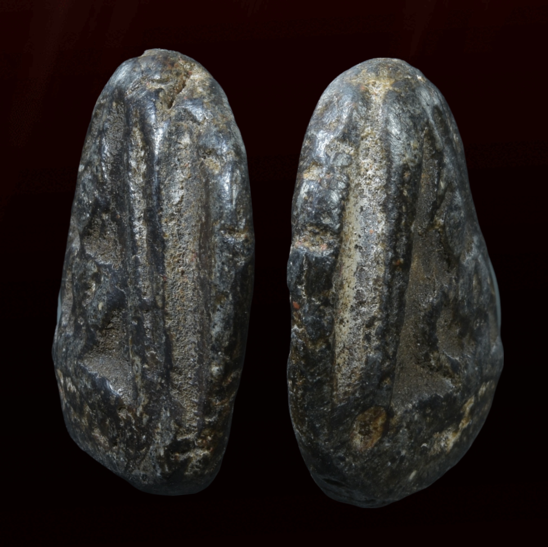 พระนางพญา กรุวังมัสสะ