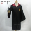 ชุดพ่อมด ชุดแฮรี่ พอตเตอร์ Harry Potter มีครบทุกบ้าน ของเด็กและผู้ใหญ่