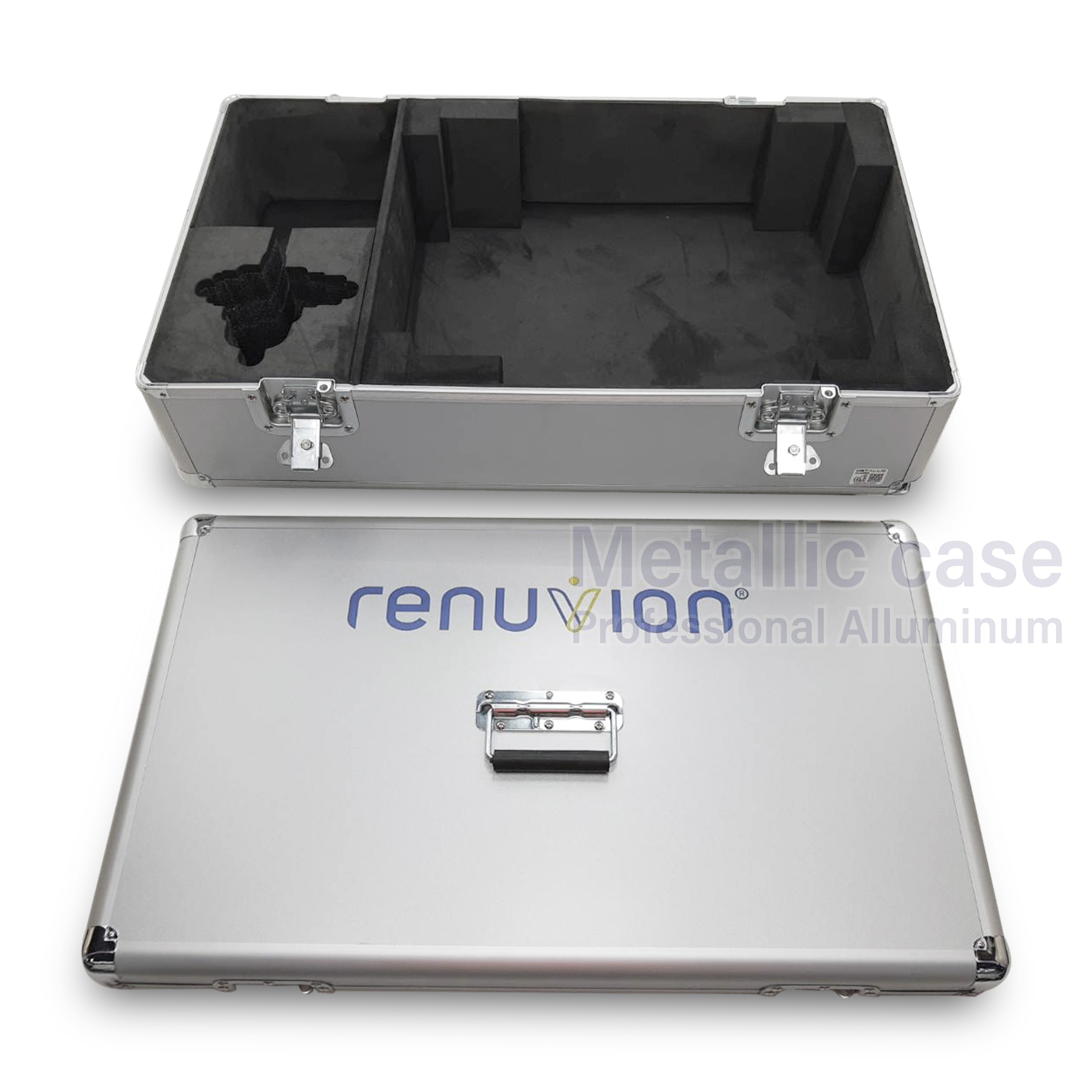 metalliccase8398-09-6501/ Renuvion (46.5x78.5x23.6 T1C6H3K5P3)