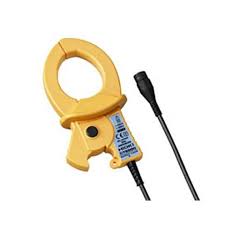 HIOKI LR5051 เครื่องบันทึกค่ากำลังไฟฟ้าแบบแคลมป์ (Clamp Logger, Record Load Current and Leak Current ) เฉพาะตัวเครื่องไม่รวมแคลมป์