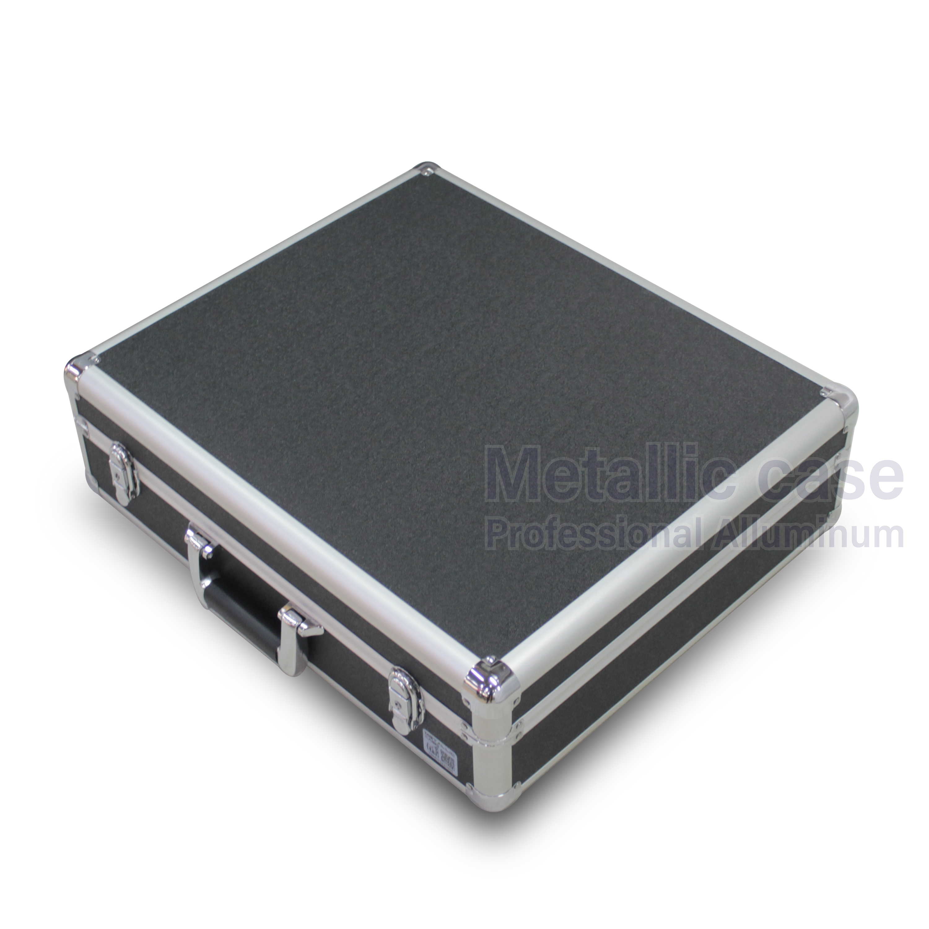 metalliccase7894-10-6304 / Testo 150 (50.5x42.7x14.5 T1C1H1K1P2)