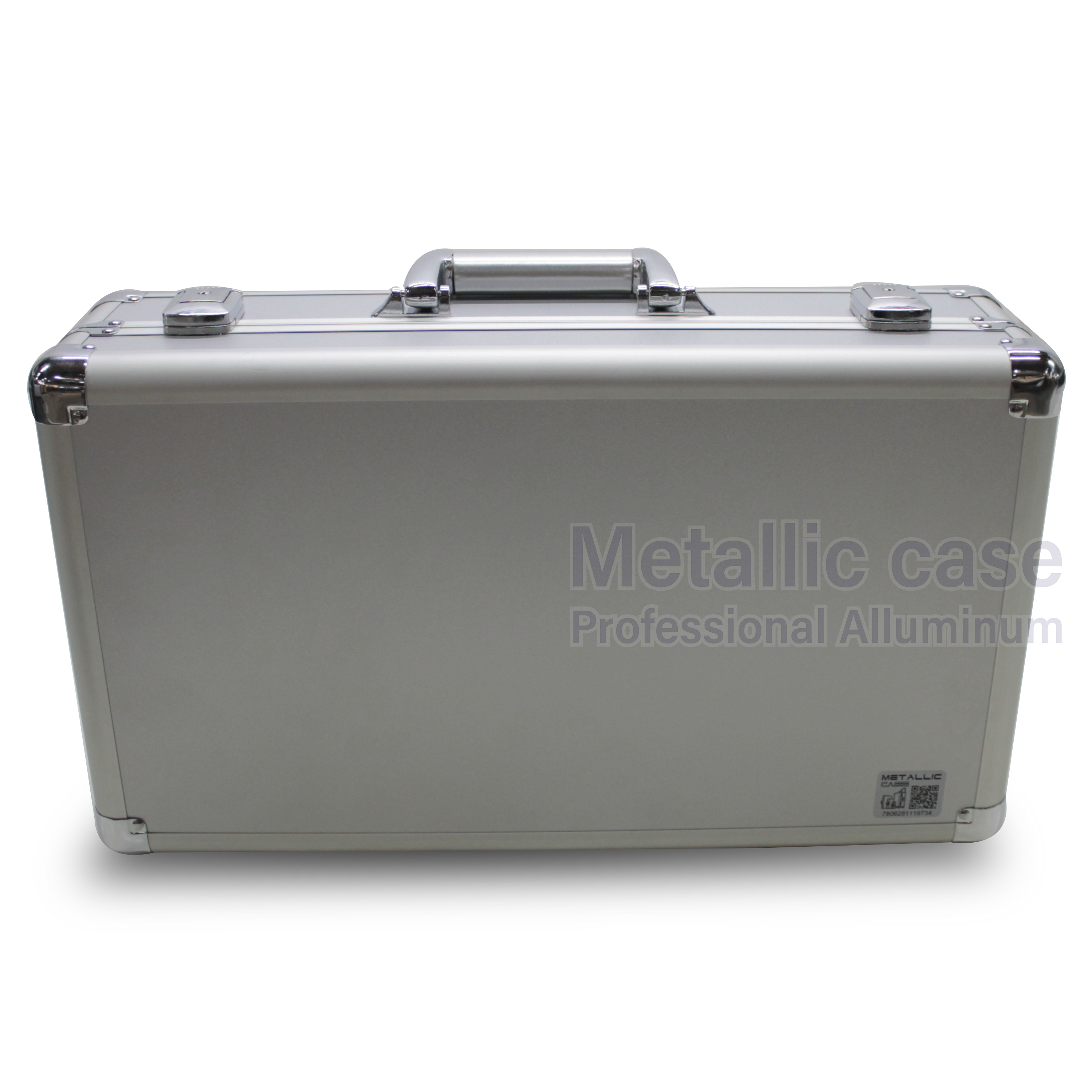 metalliccase 7806-10-6211 / เพรสเซอร์เกจ 3 ชิ้น พร้อมสาย (48.5x26.5x13.5 T1C6H1K7P2)
