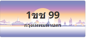 ป้ายประมูล 1ขช 99