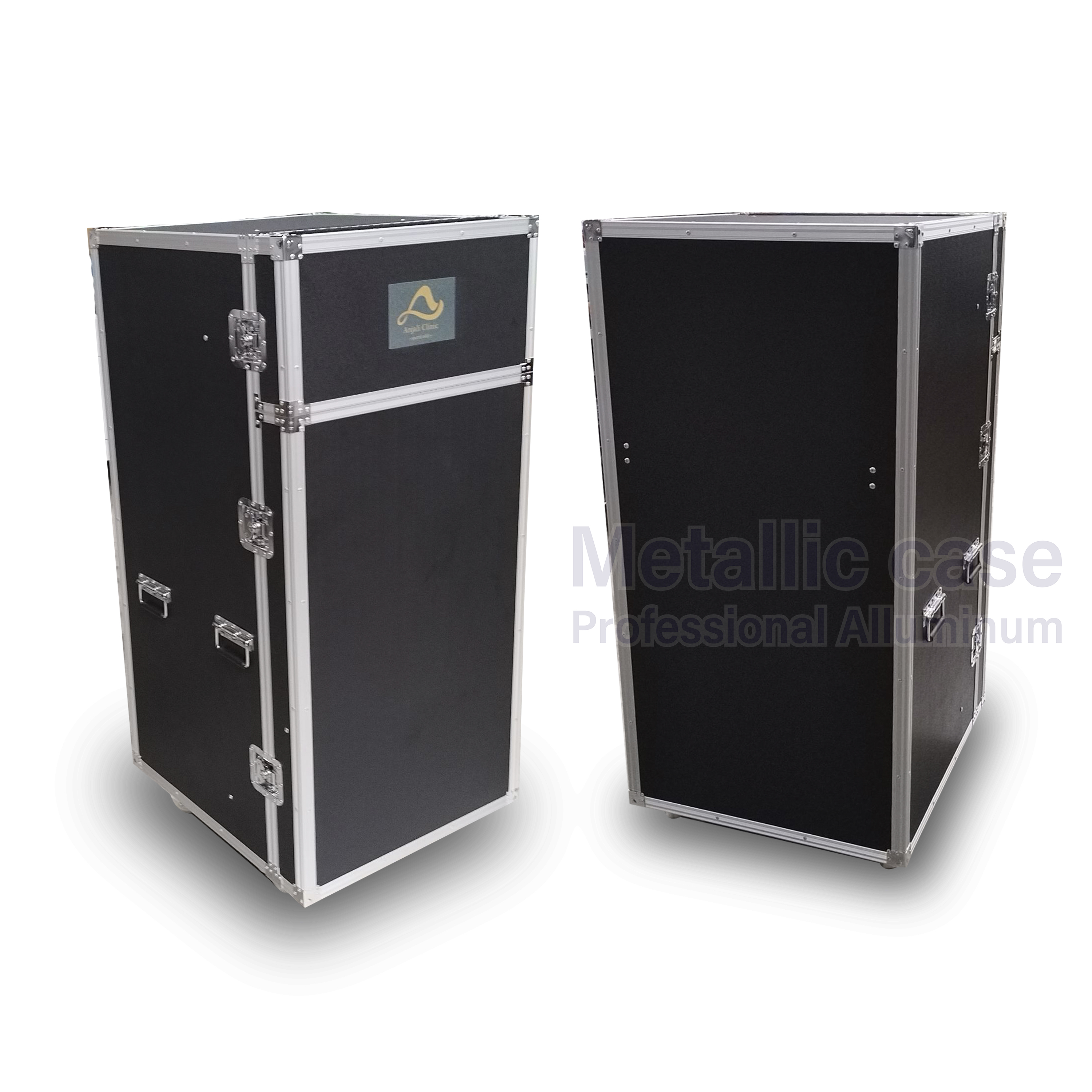 Oligio รหัสสินค้า-9221-01-6705(62.5x131.5x72 T4C1H3K5P5)