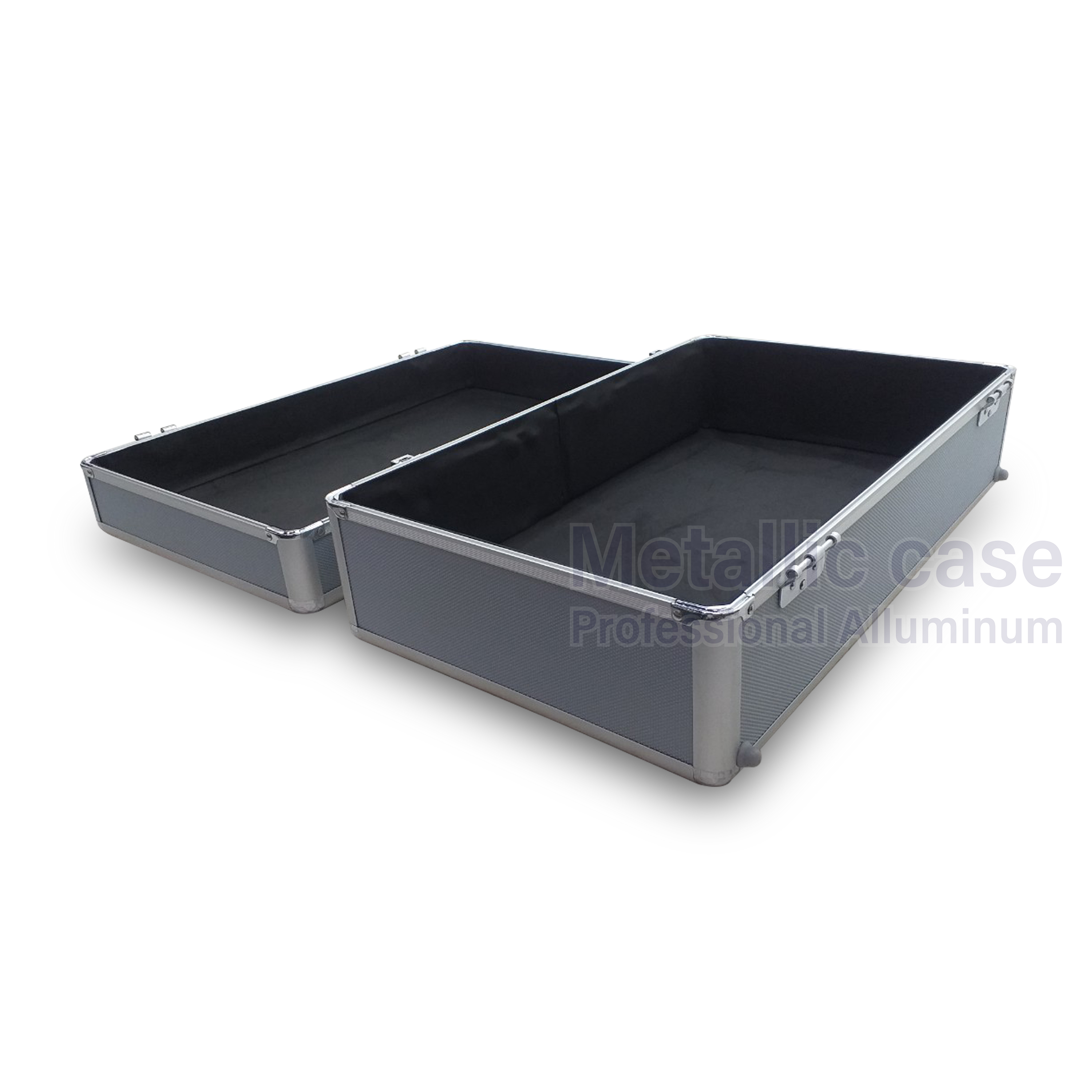 metalliccase 8567-10-6507 / S7 EDU(32.6x54.7x19.9 T1C4H1K1P2)