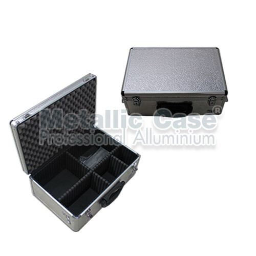 metalliccase 7979-10-6307 / เอนกประสงค์ (24.7x38.7x15xT1C7H8K1P1)