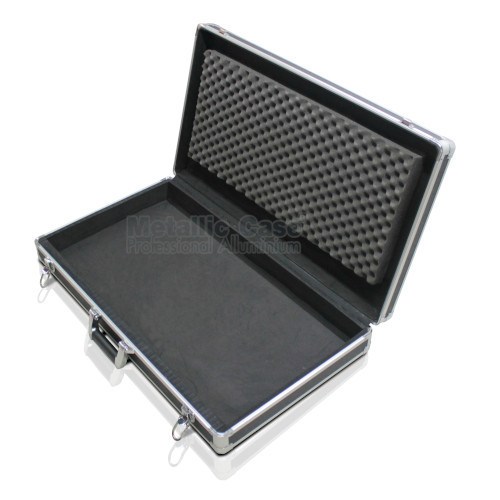 metallic case 7881-01-6303 / Endoscope (70x39.5x11.5 T1C1H1K1P2)