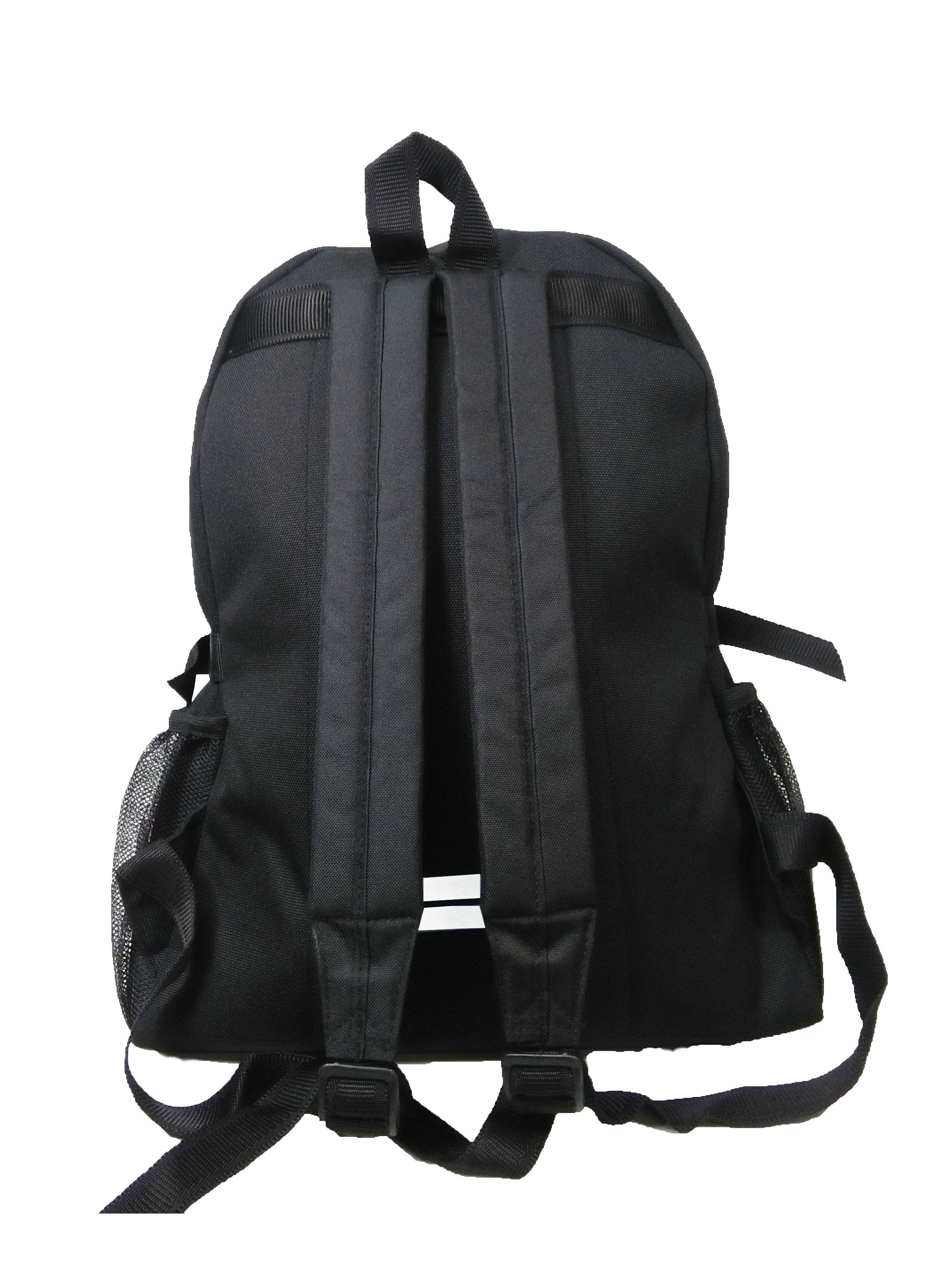 กระเป๋าเป้สะพายหลังมัธยมศึกษา