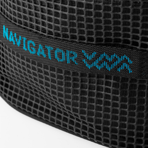 Navigator Utility Buddy กระเป๋าเก็บของอเนกประสงค์