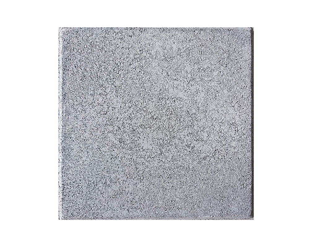แผ่นทางเท้า 40x40x4 หน้าหยาบ