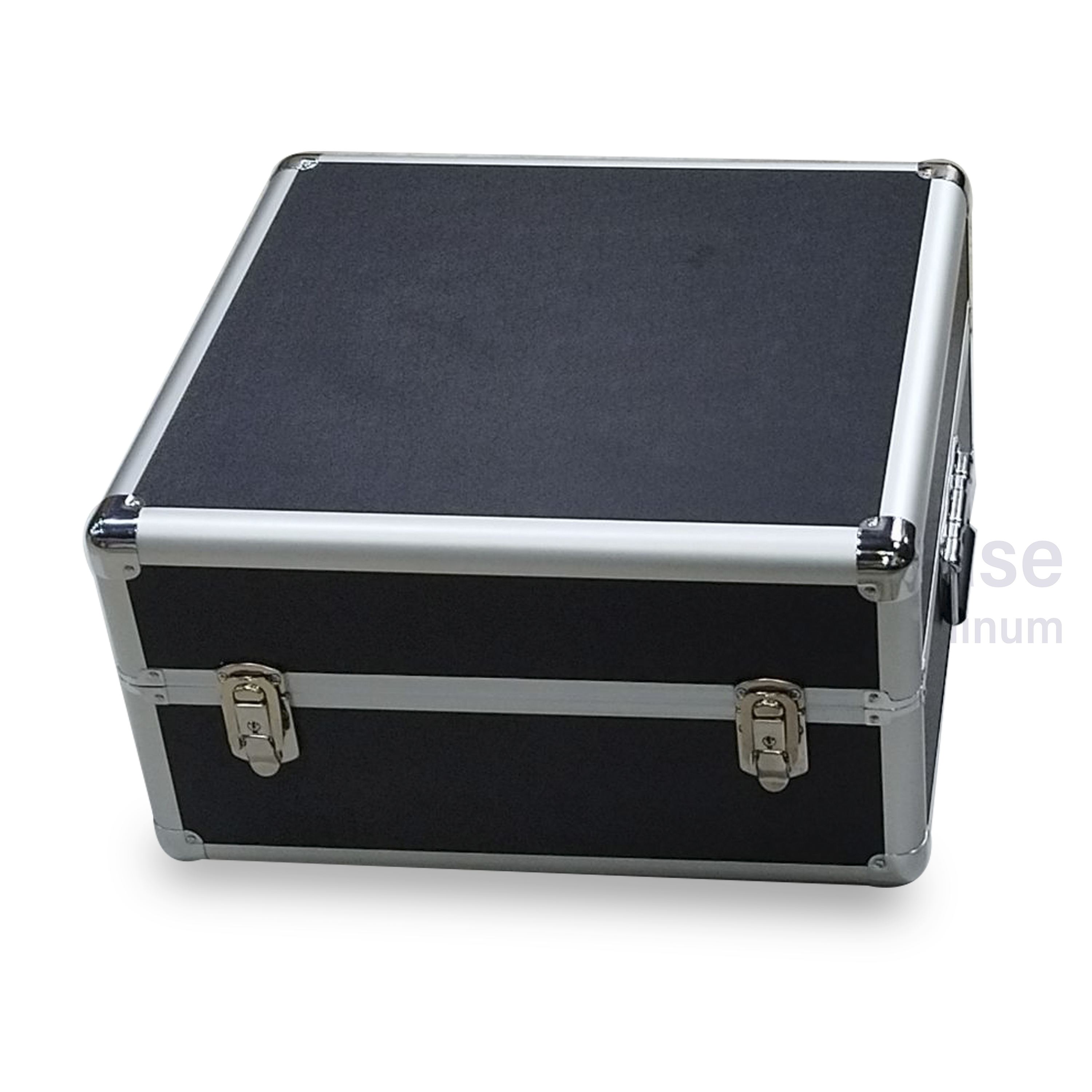 metalliccase9311-10-6707 / set show bearing 3 (49.5x47x27.1 T3C1H3K36P3)