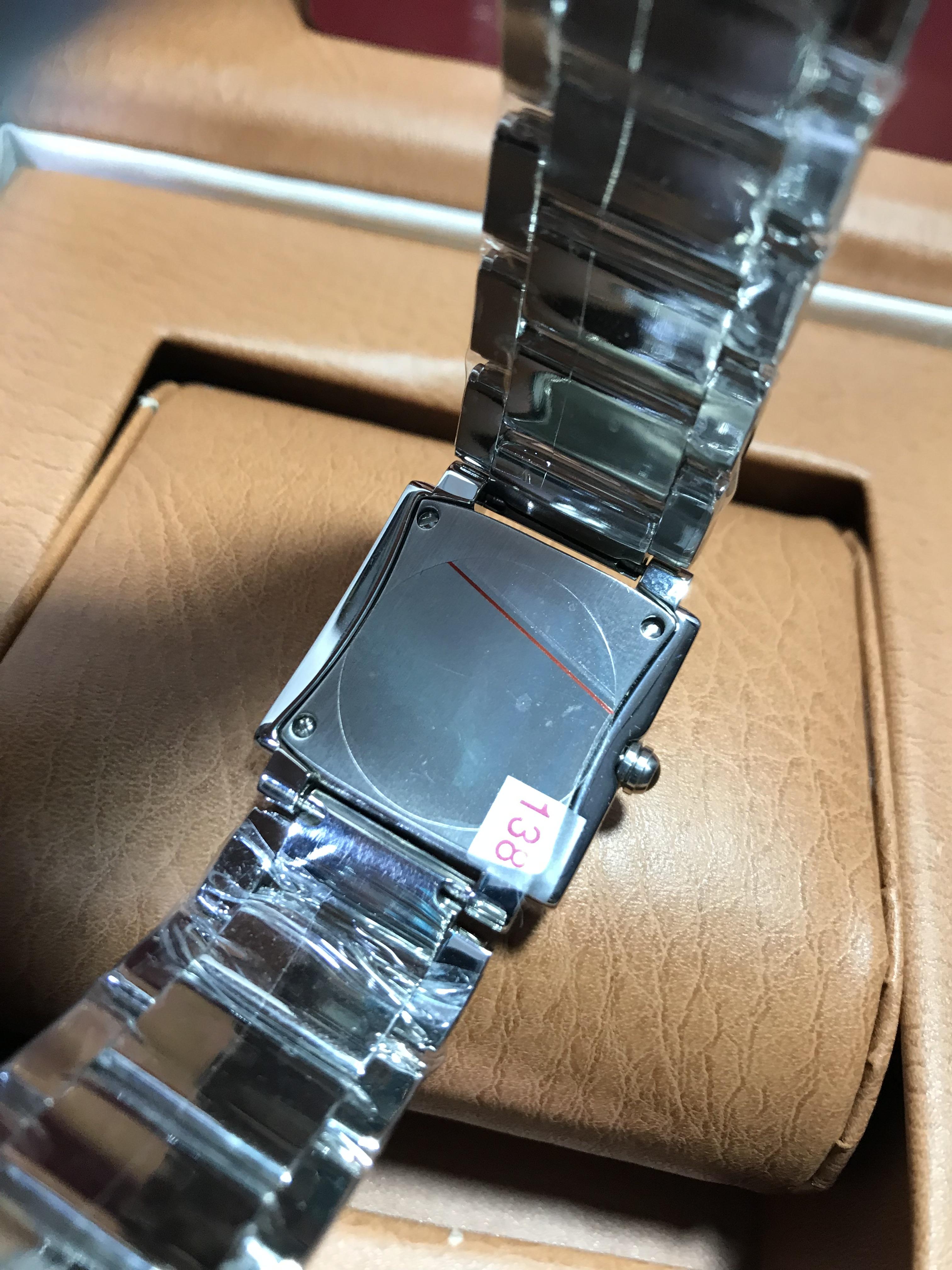 Patek Philippe ( Swiss)