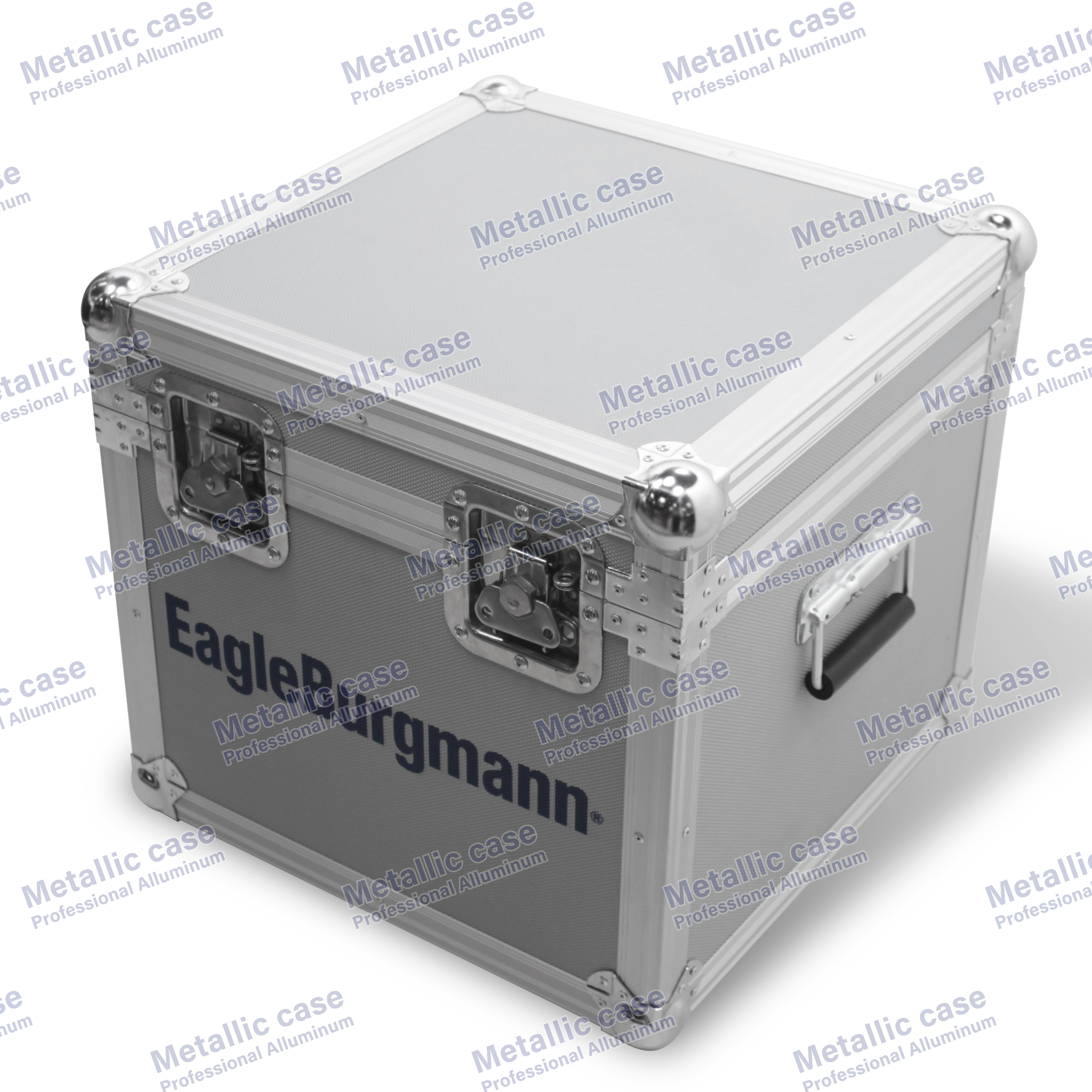 metalliccase8241-10-6406 / PDGS10170-ZT5-U- (39.8x39.8x36.5 T1C4H3K5P5)