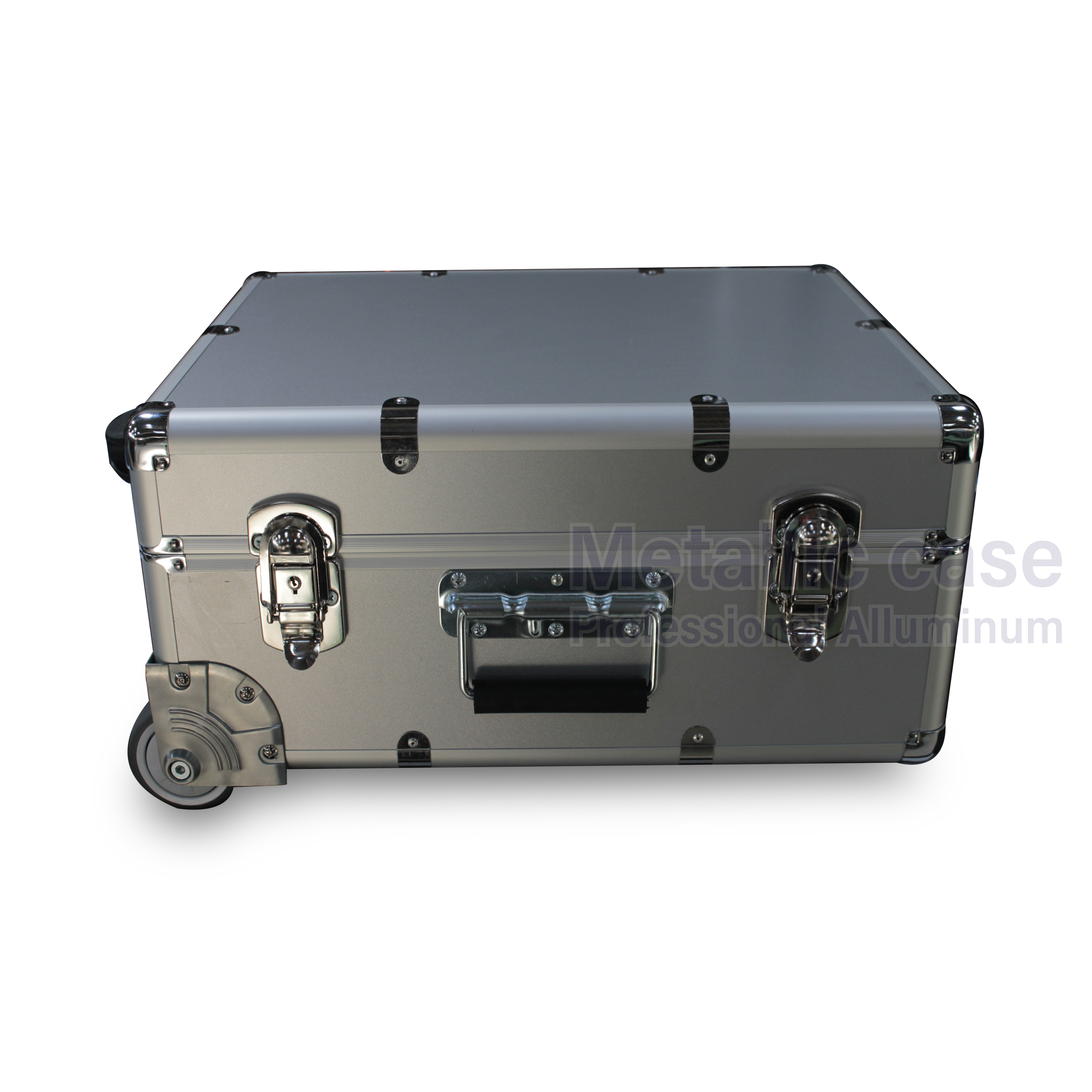 metalliccase 7973-10-6306/ FPT 8 lnch V4(36x50x22 T2C6H3K3P2U7)