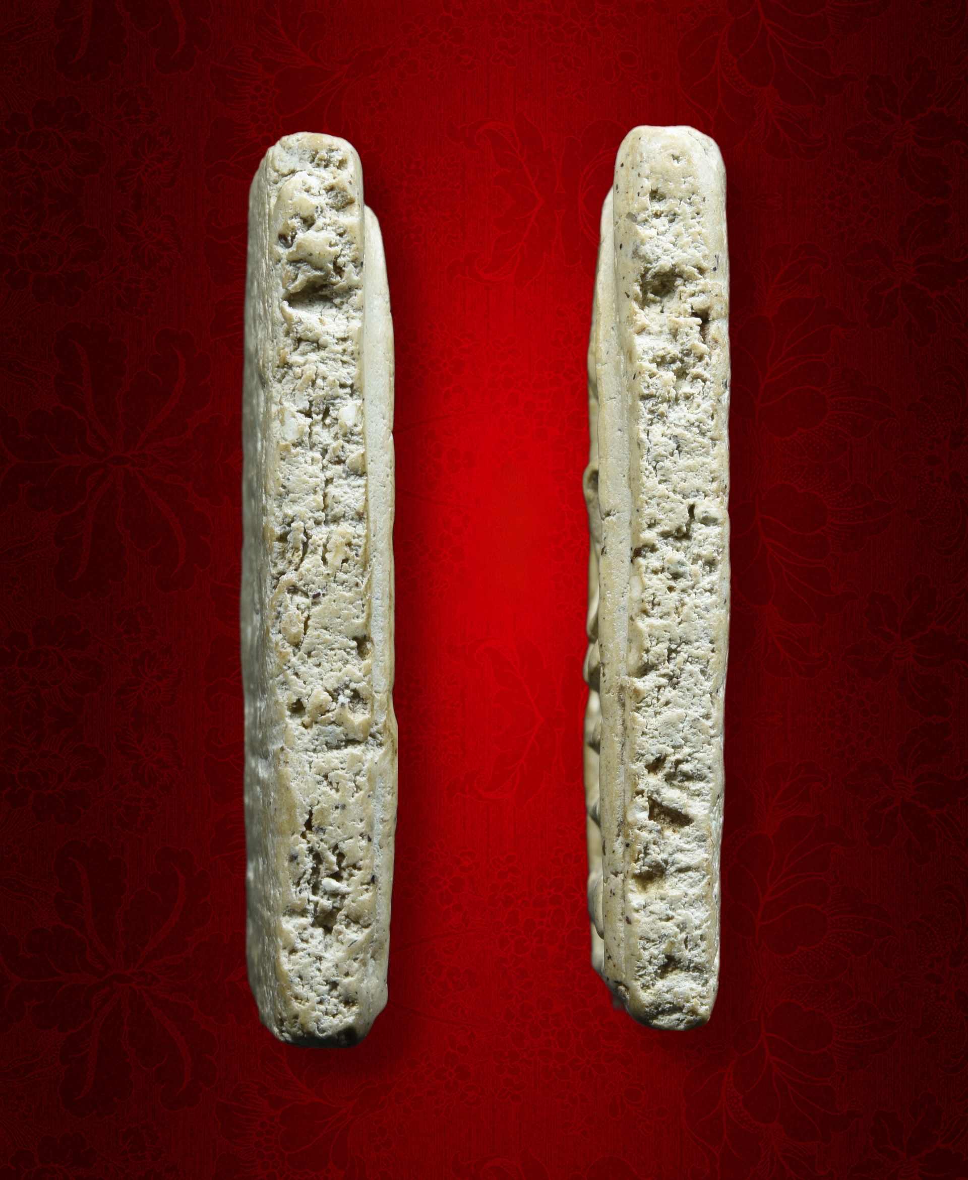 พระสมเด็จ พิมพ์พระประธาน