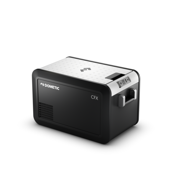 ตู้เย็นแช่แข็งพกพา Dometic CFX3 35 L