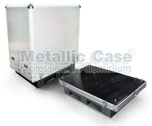 กระเป๋า Dental Chair ขนาด 142x82x140 ซม. รหัสสินค้า 3661-01-5311 (T3C4H3K5P3)