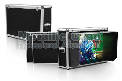 กระเป๋าเจมส์บอร์น SAMSUNG 32 inches ขนาด 79x20x49 รหัสสินค้า 6996-04-6007 (T5C1H3K1P3)