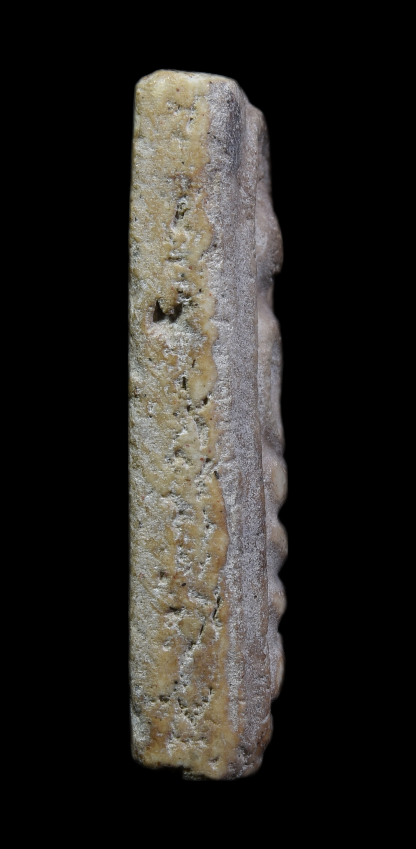 พระสมเด็จ พิมพ์เจดีย์