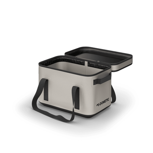 Dometic GO Soft Storage Portable Gear Storage ขนาด 10ลิตร และ 20ลิตร