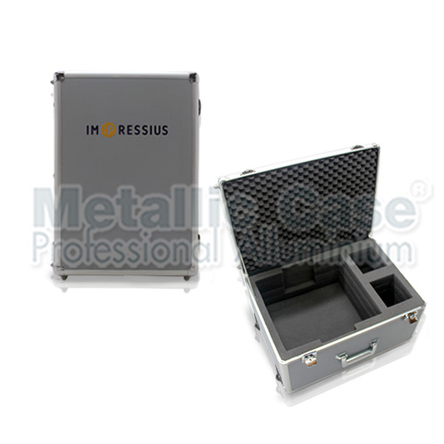 metalliccase7398-02-6110/ instaroid printer (36.5x51.5x27.5T2C4H1K6P1U5)