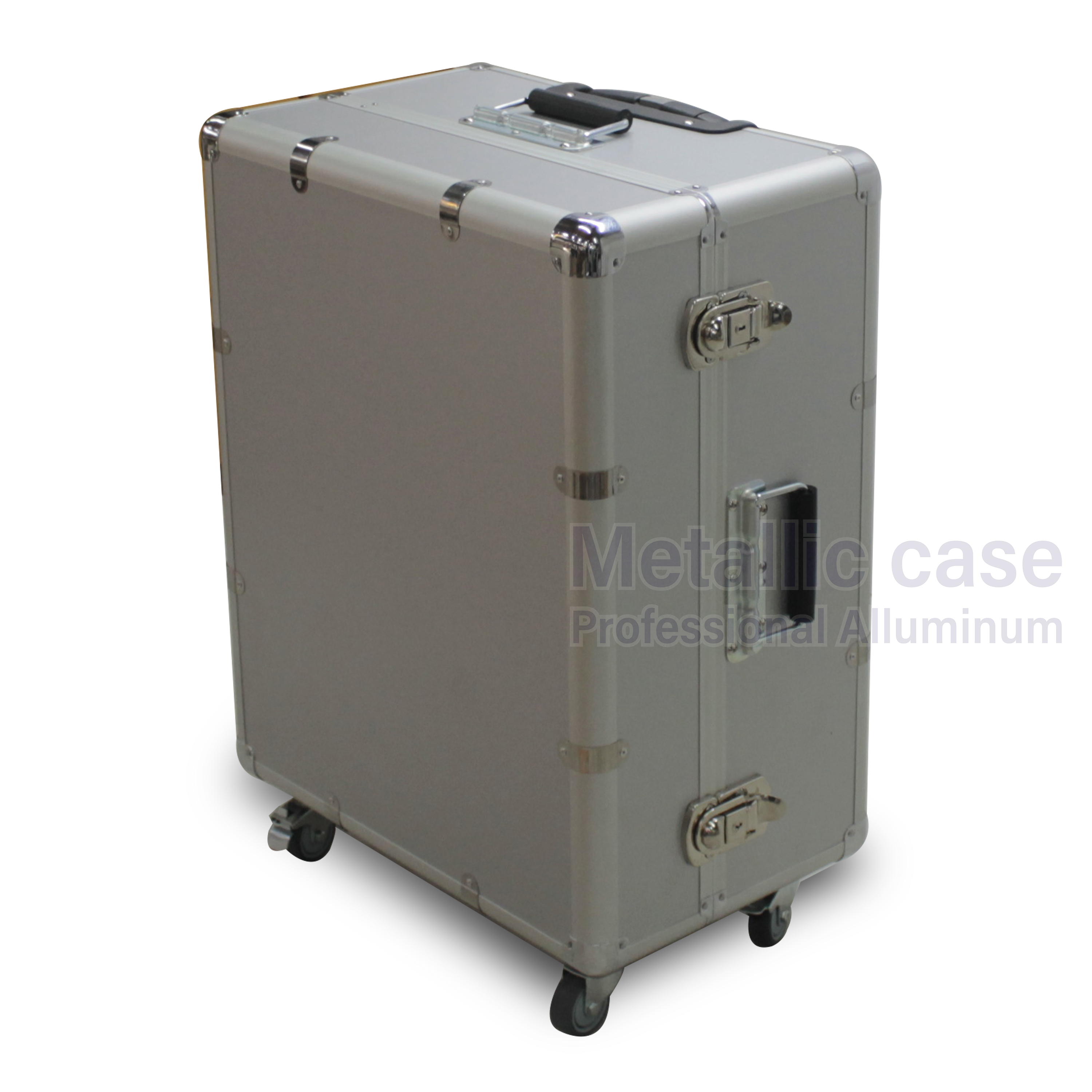 metalliccase7932-10-6305 / Tools 570X460X290 (59x48x31T2C6H3K3P3U5)