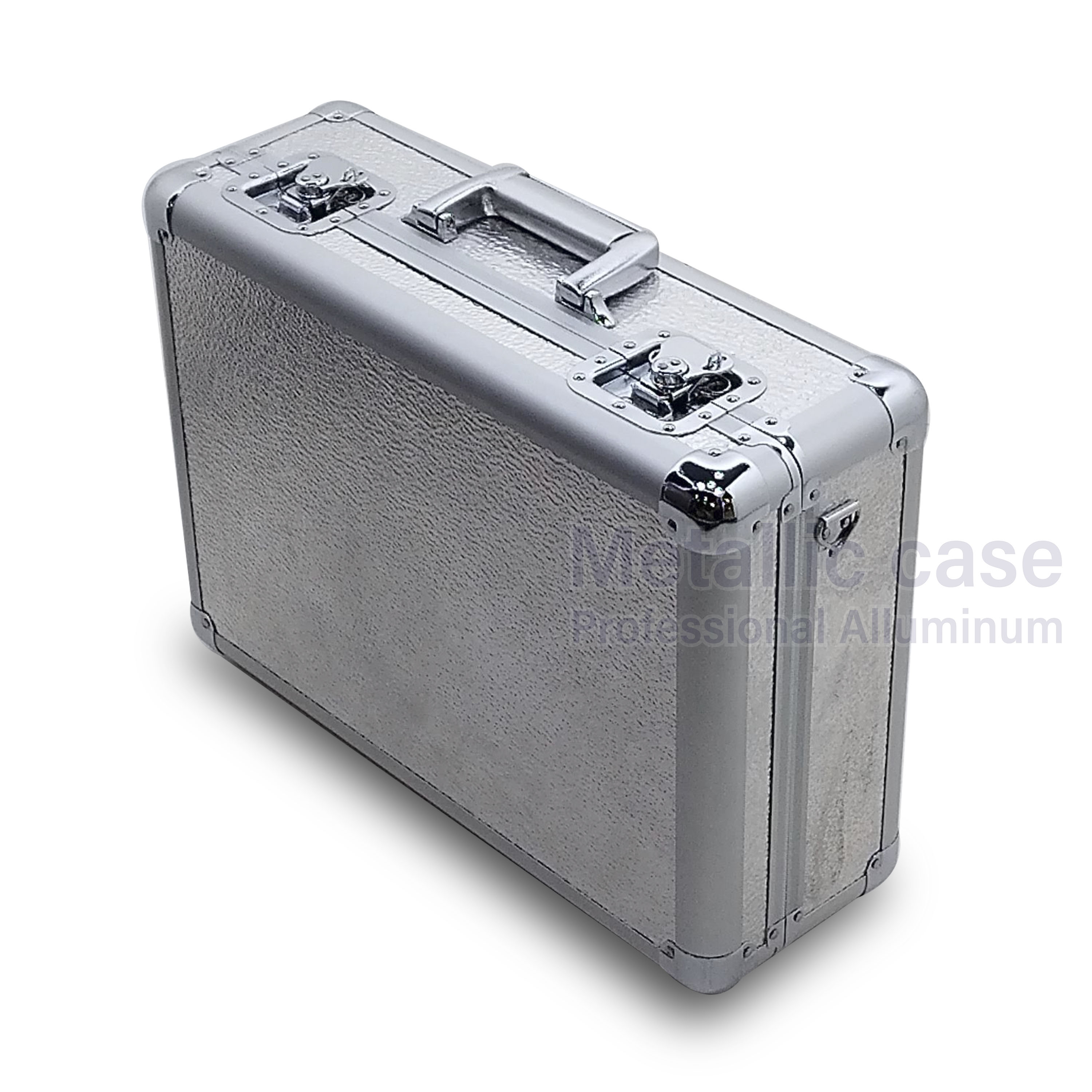 metalliccase9207-10-6705 / T# ABB 3 AL V.2 (45.5x32.5x15.6 T1C7H1K1P3)