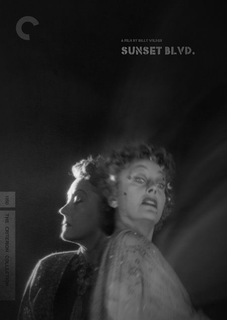 หนังฟิล์มนัวร์ยอดเยี่ยมตลอดกาล # 10 : Sunset Boulevard : ถนนสายดวงตะวันดับแสง [1950] - เสียงอังกฤษ / บรรยายไทย