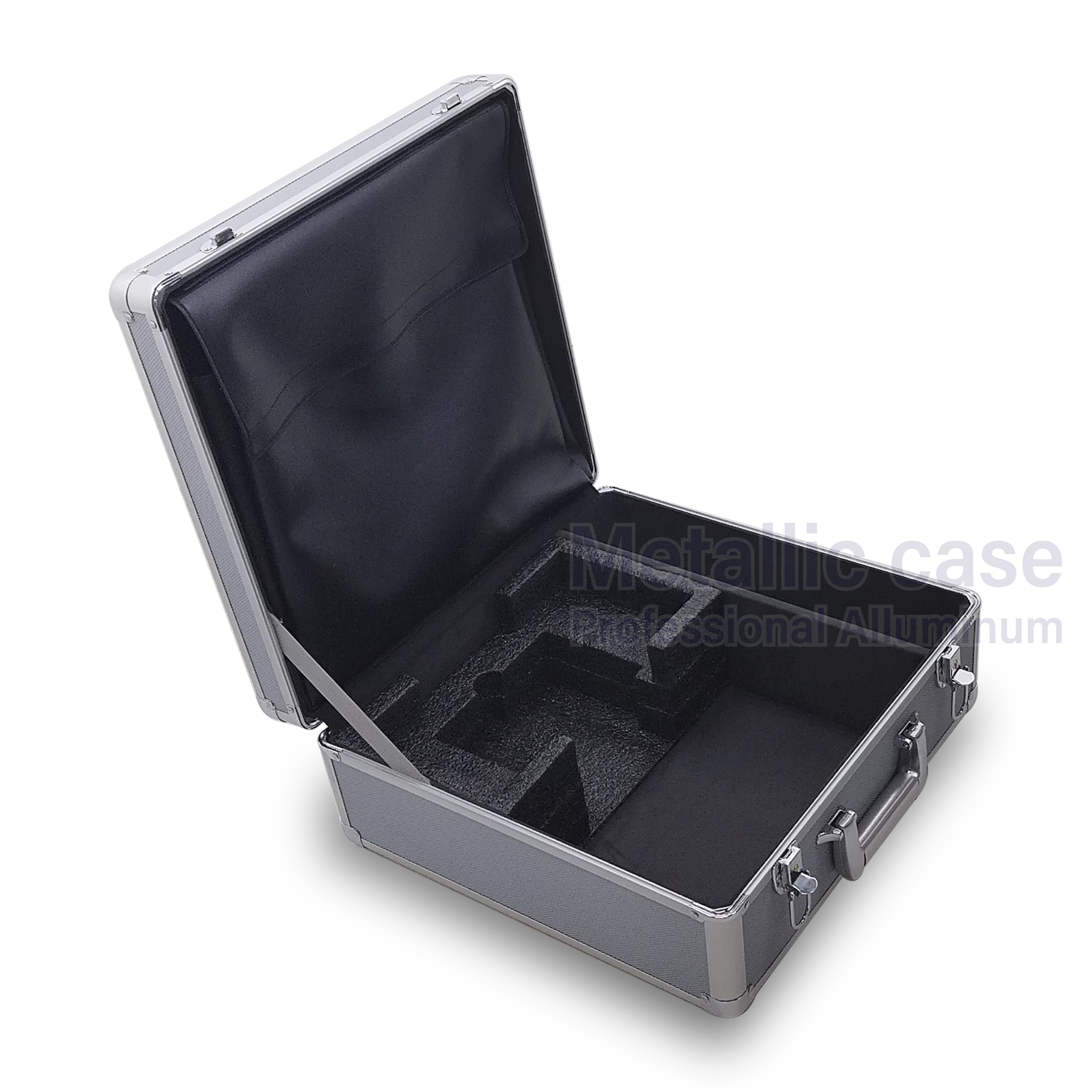 LR8450-01 MEMORY HILOGGER รหัสสินค้า 9308-09-6707 (41.5x39.5x17.5 T1C4H1K1P2)