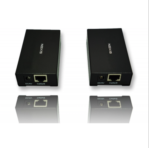 NEXIS FE-050