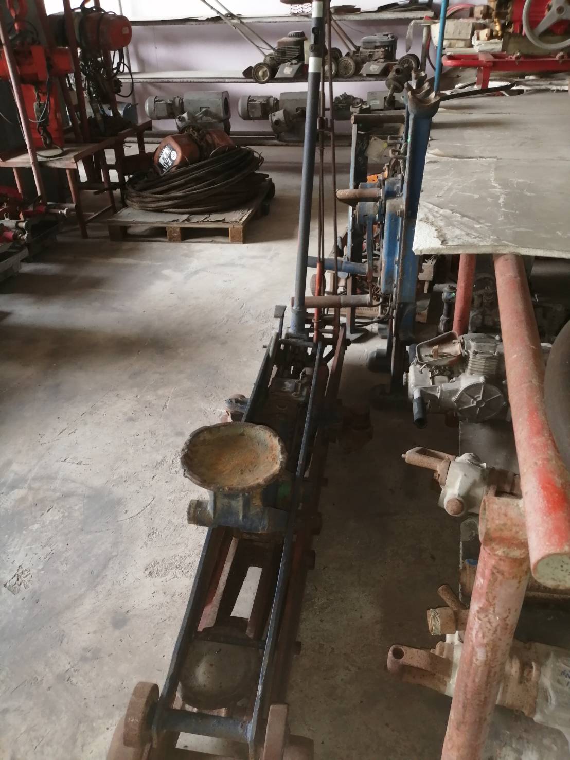 ไอ้เข้ 5 ตัน