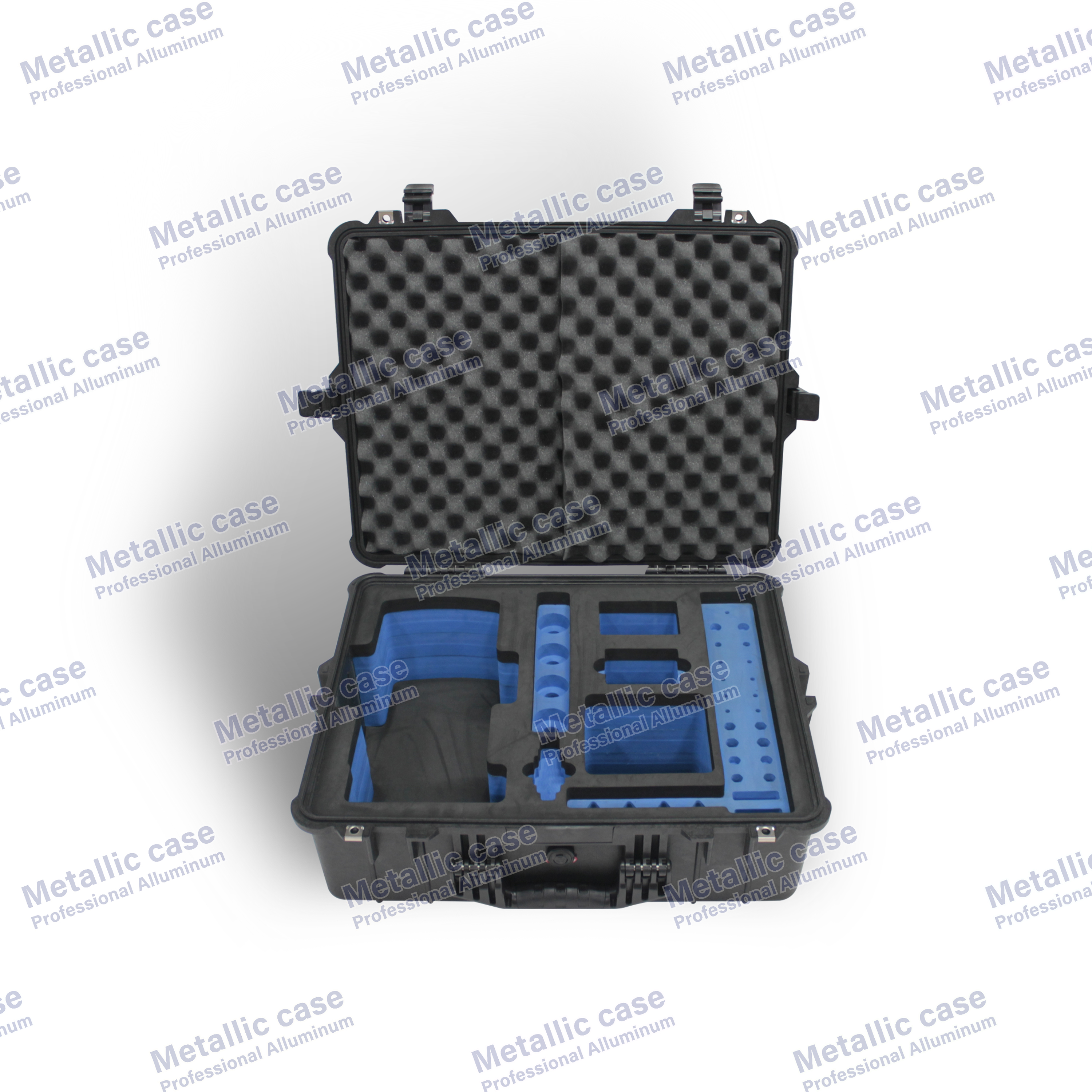 metalliccase 2-0473-C -EVA sky -40mmFieldcore (42x54.5x40)