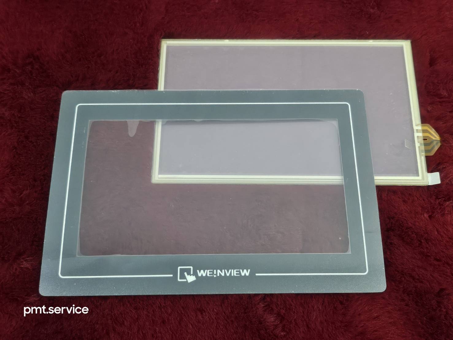 WEINVIEW TK6070IH