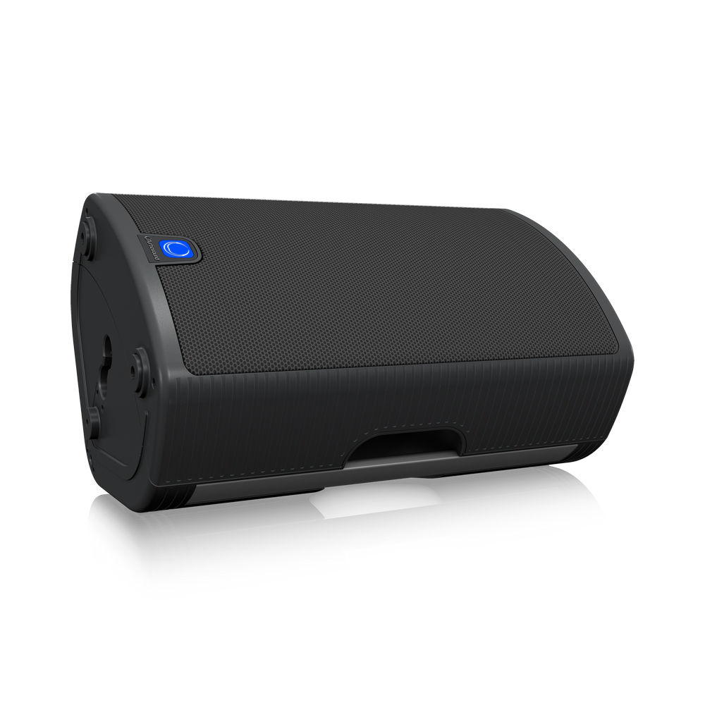 Turbosound MILAN M12