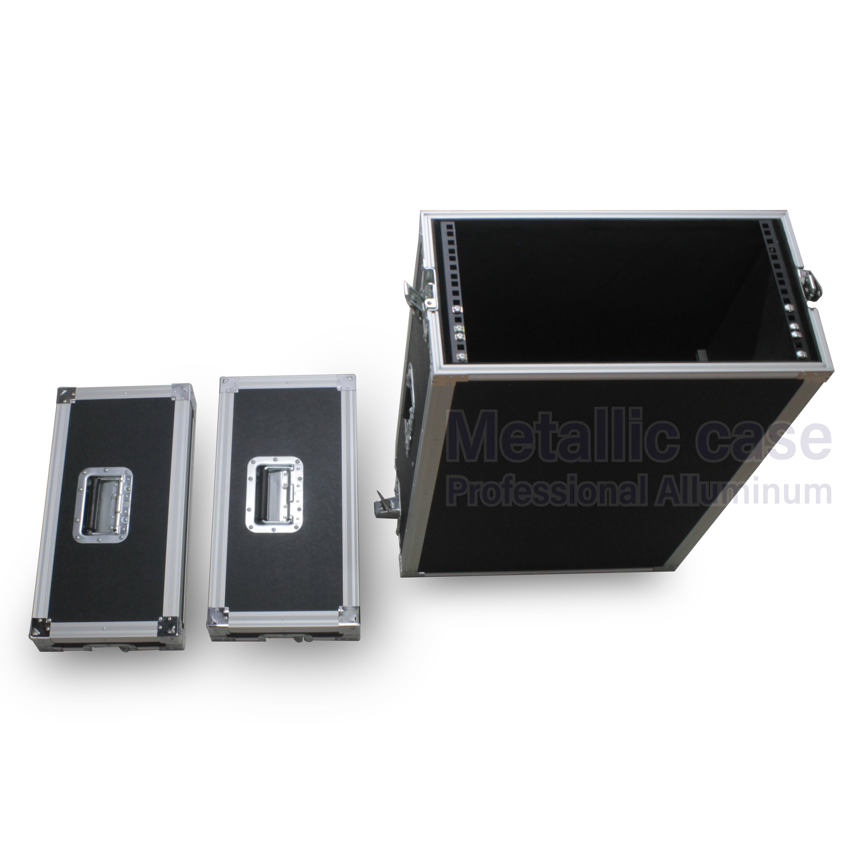 metalliccase 7889-13-6303 Rack 5U ลึก 70 cm(52.8x26.5x79 T7C1H4K5P5)