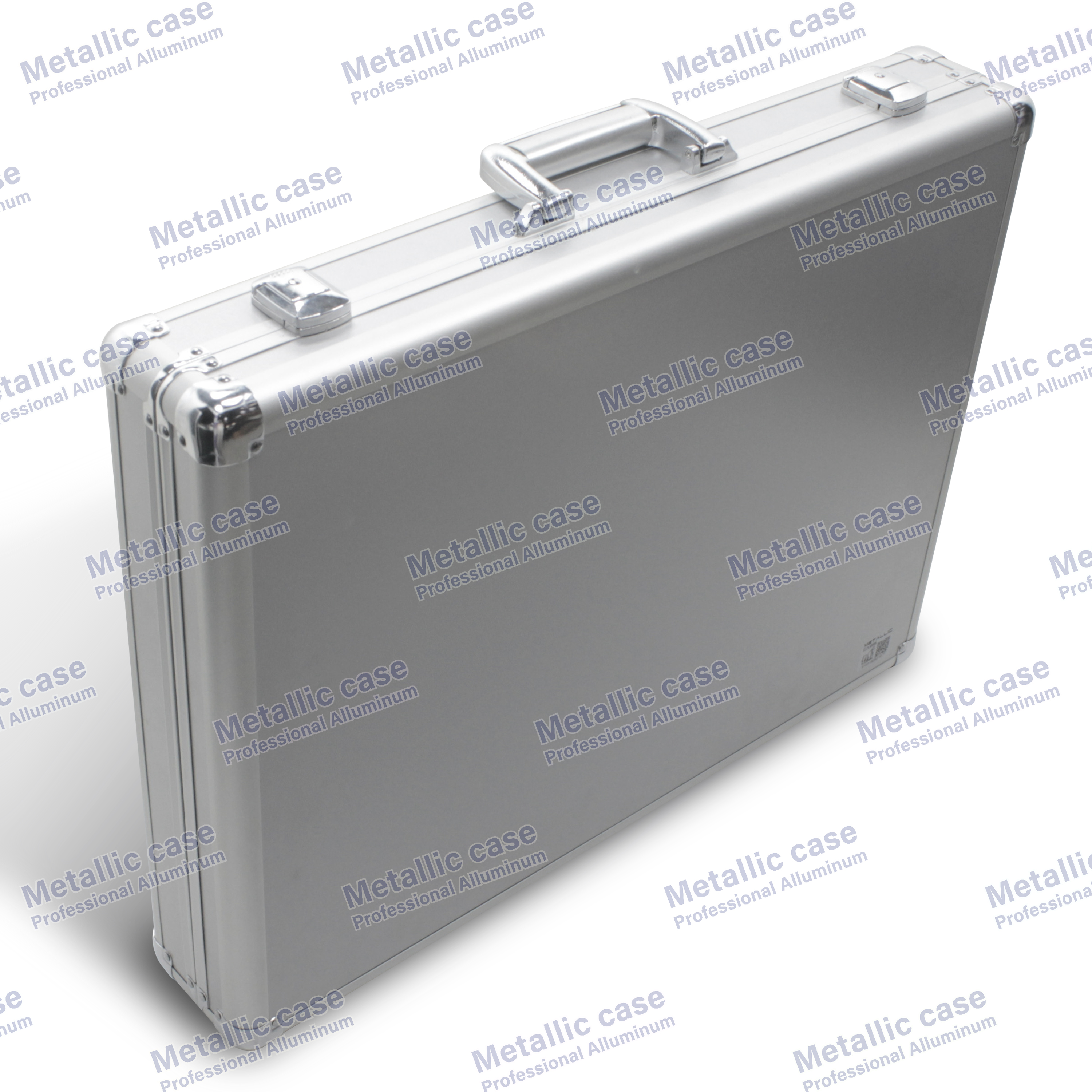 metalliccase8163-10-6403 /oEM kit box (60x45x10.5 T1C6H1K7P2)