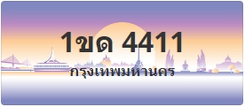 ป้ายประมูล 1ขด 4411