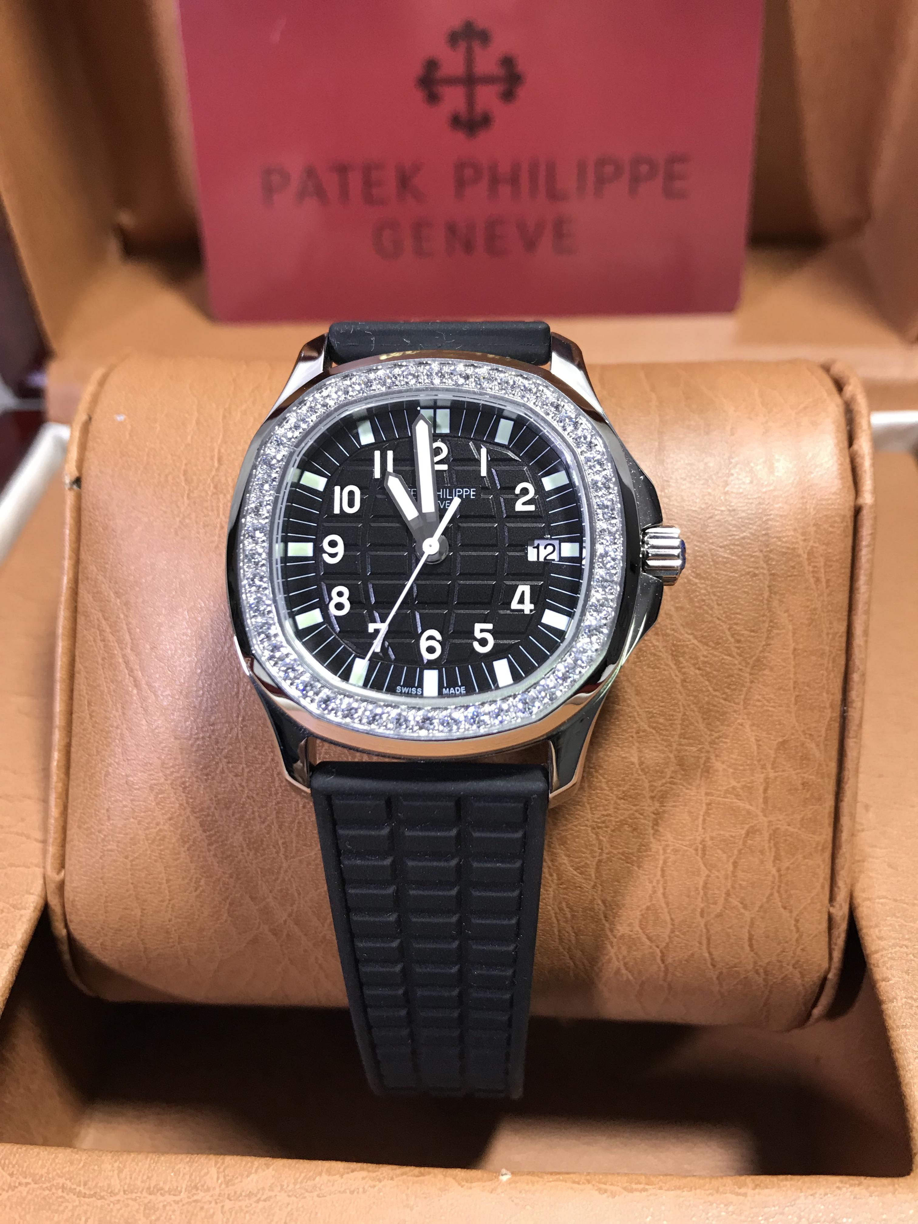 Patek Philippe 5067A