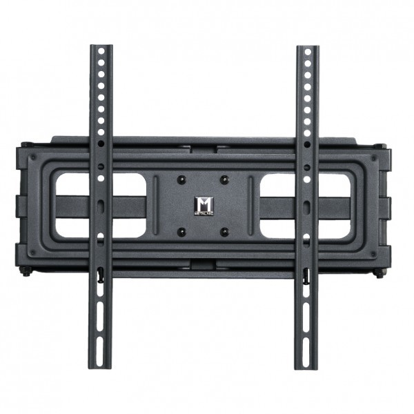 MT-A3950 ขาแขวนทีวีแบบสวิงวัสดุ เหล็กหนา แข็งแรง รองรับจอขนาด 40-55 นิ้ว รุ่น MT-A3950 0964746498