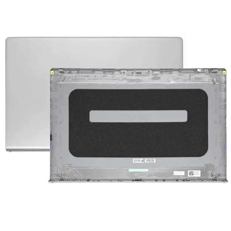 Dell Inspiron 15 3510 3511 3515 3520 3521 LCD Back Cover Front Bezel Hinges Palrmest Bottom Case 00WPN8 00DM9D 09WC73
