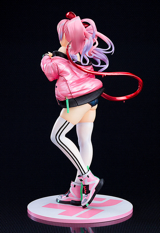 [In-Stock] Stella - 1/7 (Max Factory) *เหลือตัวสุดท้าย*