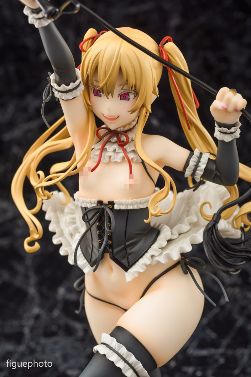 [In-Stock] Kurone - 1/6 (Native, Rocket Boy)