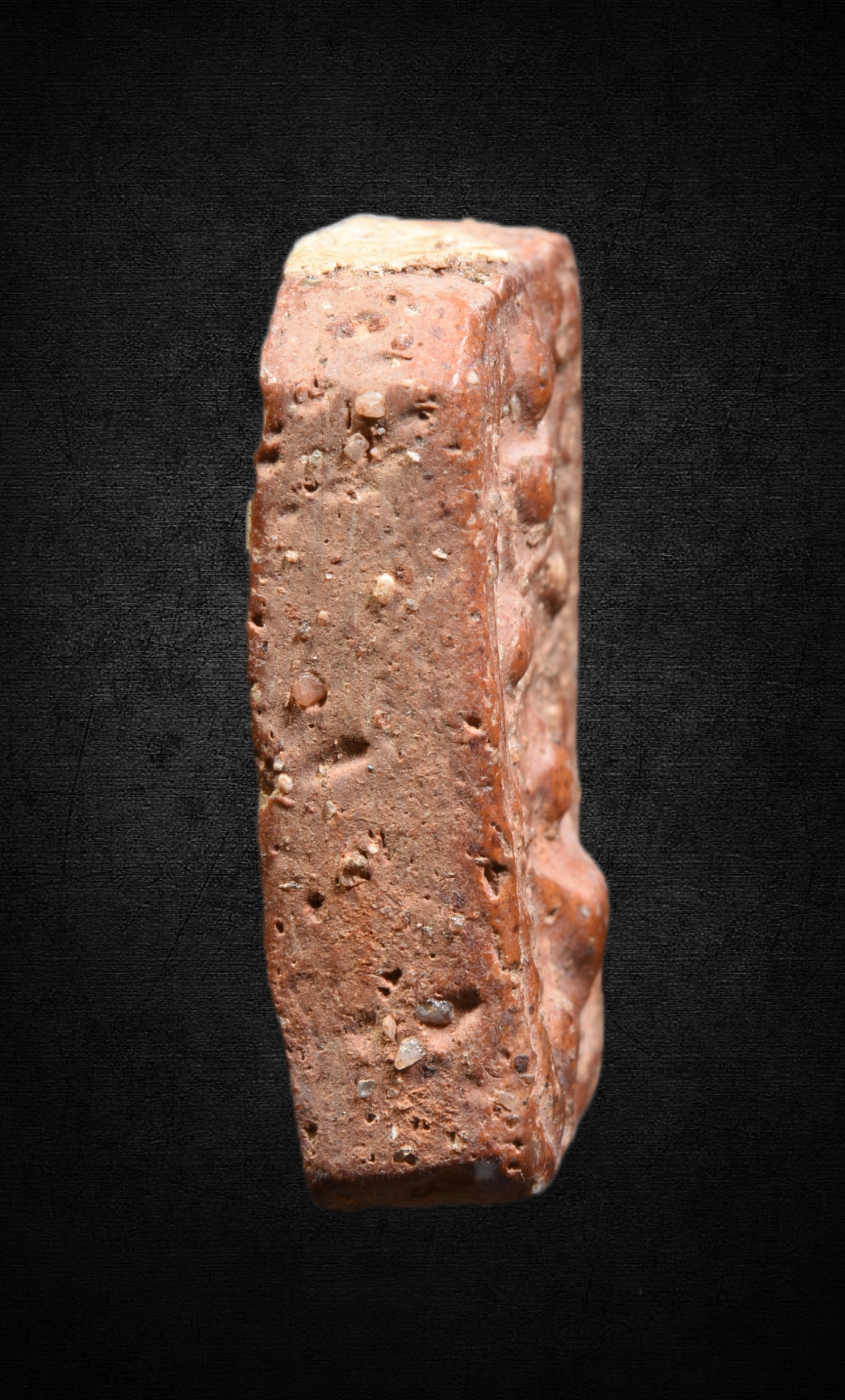 พระหลวงพ่อปาน พิมพ์ทรงครุฑ