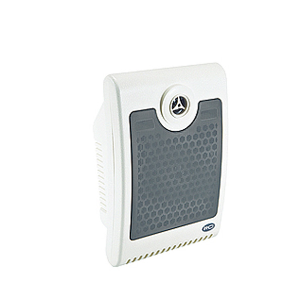 ITC AUDIO T-601